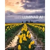 KNYGA Jeff Carlson Photographer's Guide to Luminar AI,The