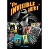 KNYGA Jeff Cummins Invisible Artist