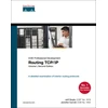 KNYGA Jeff Doyle Routing TCP/IP, Volume 1