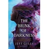 KNYGA Jeff Giles Brink of Darkness