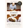 KNYGA Jeff Gordinier Hungry