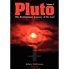 KNYGA Jeff Green Pluto: The Evolutionary Journey of the Soul