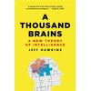 KNYGA Jeff Hawkins A Thousand Brains
