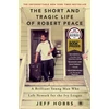 KNYGA Jeff Hobbs Short and Tragic Life of Robert Peace