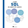 KNYGA Jeff Iannucci Learn SQL in a Month of Lunches