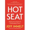 KNYGA Jeff Immelt Hot Seat