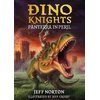 KNYGA Jeff Jeff Norton Dino Knights