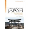 KNYGA Jeff Kingston Contemporary Japan