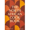 KNYGA Jeff Koehler North African Cookbook