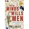 KNYGA Jeff Lanier For the Minds and Wills of Men