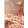KNYGA Jeff Leatham Art of the Flower, The