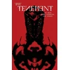 KNYGA Jeff Lemire Bone Orchard: Tenement