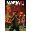 KNYGA Jeff Mariotte Mafia III: Plain of Jars