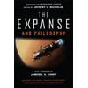 KNYGA Jeff Nicholas Expanse and Philosophy