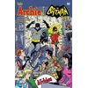 KNYGA Parker Archie Meets Batman '66
