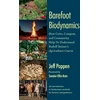 KNYGA Jeff Poppen Barefoot Biodynamics