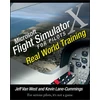 KNYGA Jeff Van West Microsoft Flight Simulator X For Pilots
