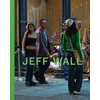KNYGA Jeff Wall