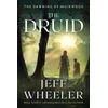 KNYGA Jeff Wheeler Druid