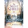KNYGA Jeff Wheeler Silent Shield
