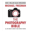KNYGA Jeff Wignall Photography Bible