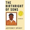 KNYGA Jefferey Spivey Birthright of Sons