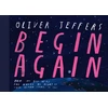 KNYGA Jeffers Oliver Begin Again