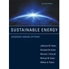 KNYGA Jefferson W Tester Sustainable Energy