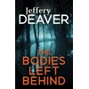 KNYGA Jeffery Deaver Bodies Left Behind