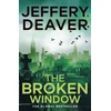 KNYGA Jeffery Deaver Broken Window