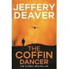 KNYGA Jeffery Deaver Coffin Dancer