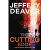 KNYGA Jeffery Deaver Cutting Edge