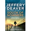 KNYGA Jeffery Deaver South of Nowhere