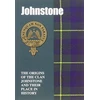 KNYGA Jeffey M Johnstone Johnstone