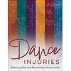 KNYGA Jeffrey A Russell Dance Injuries