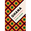 KNYGA Jeffrey Ahlman Ghana