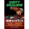 KNYGA Jeffrey Allan Grosso Dirty Dealing
