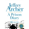 KNYGA Jeffrey Archer Prison Diary Volume III