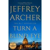 KNYGA Jeffrey Archer Turn a Blind Eye