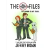 KNYGA Jeffrey Brown eXtra Files