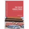 KNYGA Jeffrey Crean Fear of Chinese Power