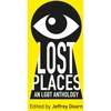 KNYGA Jeffrey Doorn Lost Places