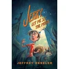 KNYGA Jeffrey Ebbeler Jerry, Let Me See the Moon