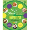 KNYGA Jeffrey Eisner Super Shortcut Instant Pot