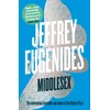 KNYGA Jeffrey Eugenides Middlesex
