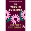 KNYGA Jeffrey Eugenides Virgin Suicides