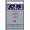 KNYGA Jeffrey J Fox How To Become A Rainmaker