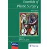 KNYGA Jeffrey Janis Essentials of Plastic Surgery