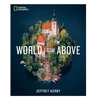KNYGA Jeffrey Kerby National Geographic World From Above