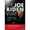 KNYGA Jeffrey Krames Joe Biden Way